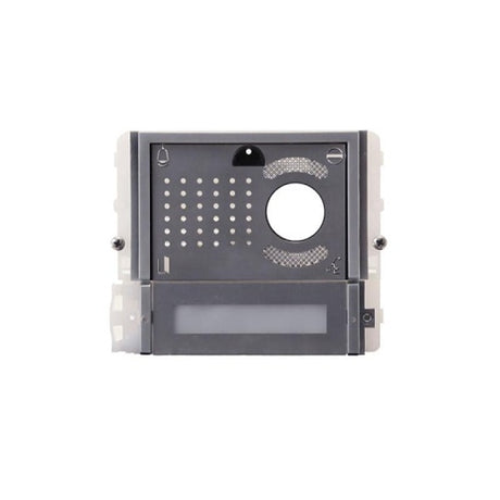 Comelit PAC 33412M video module