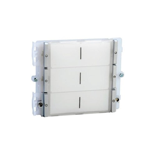 Comelit PAC 33426 module for intercoms & telephone entry