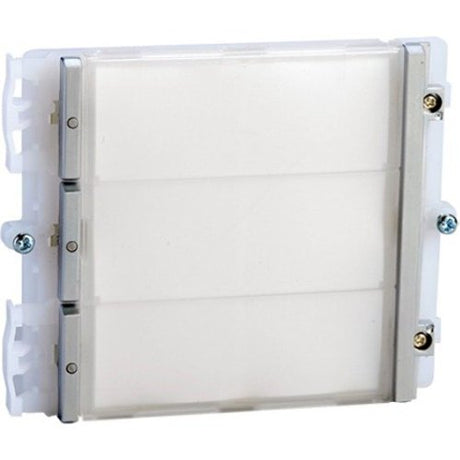 Comelit PAC 33433 door station button module