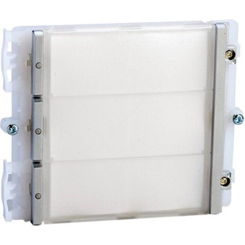 Comelit PAC 33433 door station button module