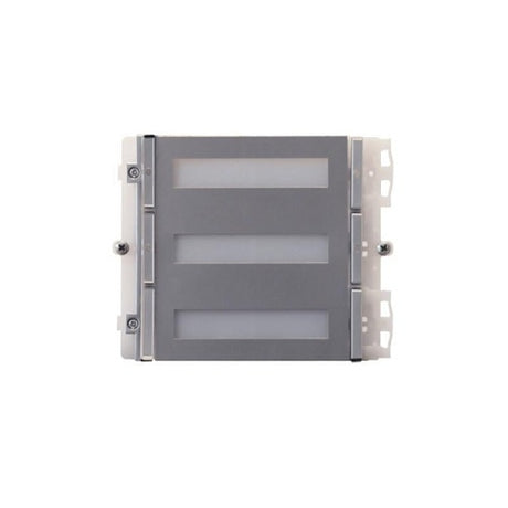 Comelit PAC 33434M intercom system
