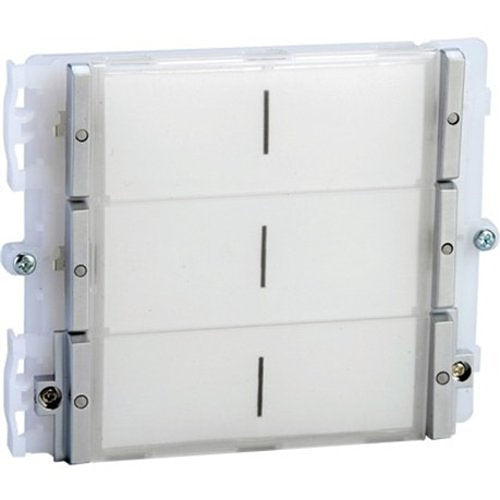 Comelit PAC 33436 door station button module