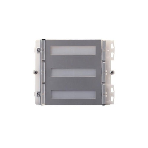 Comelit PAC 33436M intercom system