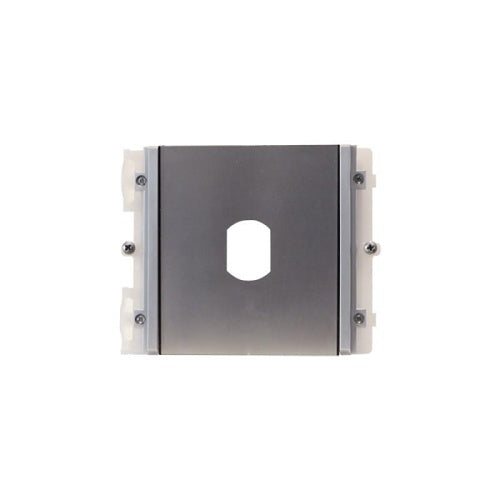 Comelit PAC 3345M ptt module for intercoms & telephone entry