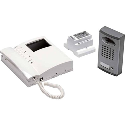 Videx 3351 video master station