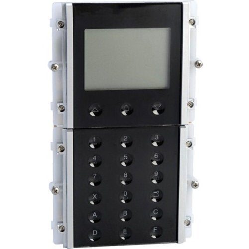 Comelit PAC 3360B call station module