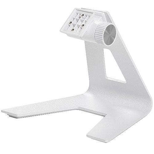 Paxton Access 337-294 monitor stand