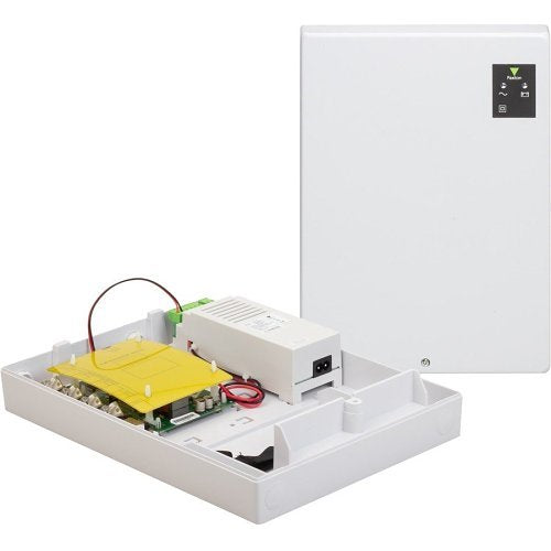 Paxton Access 337-773 entry extension switch