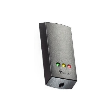 Paxton Access 339-111 card reader access device