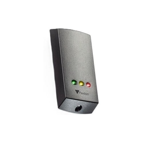 Paxton Access 339-111 card reader access device