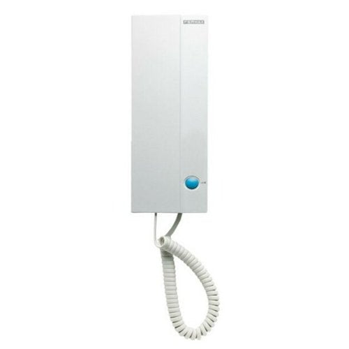 Fermax 3390 intercom sub station