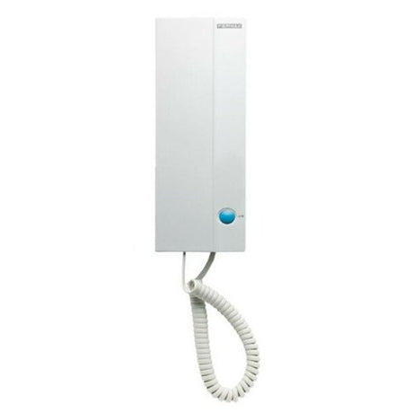 Fermax 3390 intercom sub station