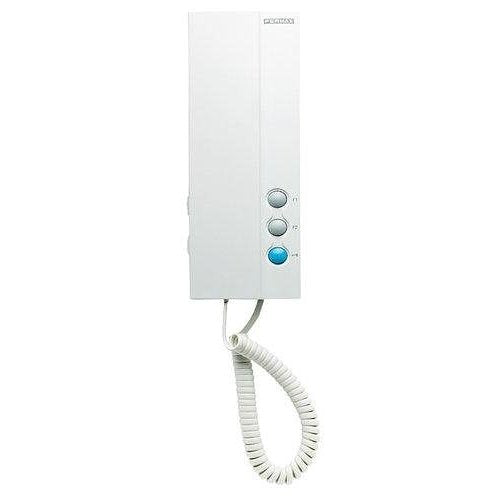 Fermax 3391 intercom sub station