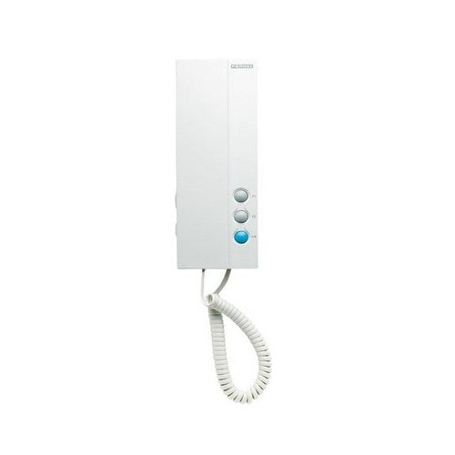 Fermax 3396 entry audio handset