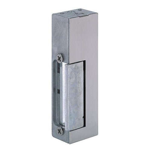 Abloy 34-----26302F91 unlocked electric strike