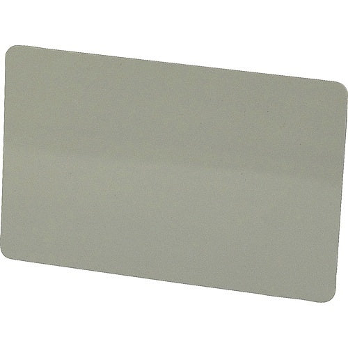 HID Global 3400PGGMN contactless smart card