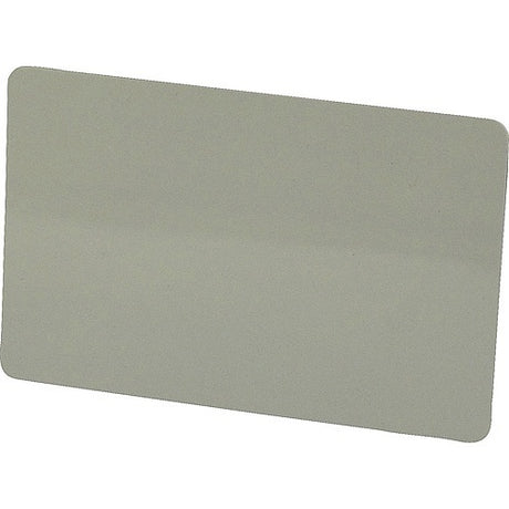 HID Global 3400PGGMN contactless smart card