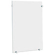 Rectangular Glass Vanity Mirror 3451 (360x480)