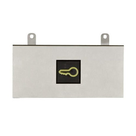 Comelit PAC 3458 access control module