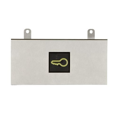 Comelit PAC 3458 access control module