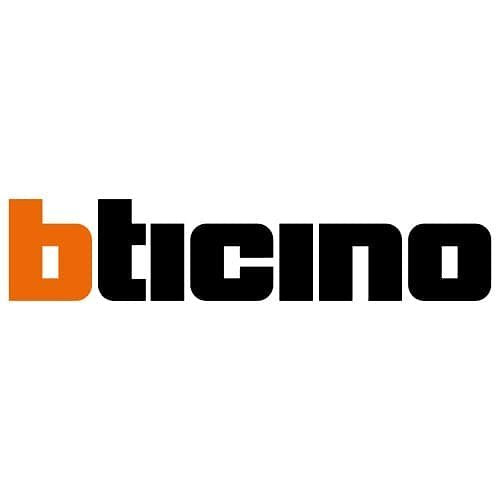 BTicino by Legrand 346020 power supply unit