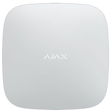 Ajax Systems 34721.108.WH1 control panel