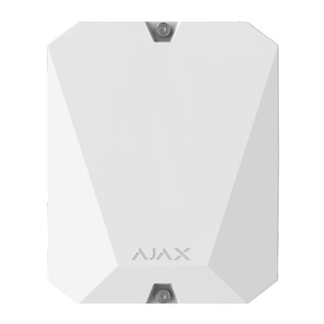 Ajax Systems 34898.92.WH1 smart home bridge