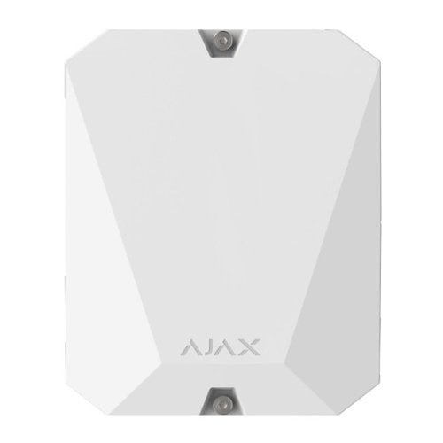Ajax Systems 34898.92.WH1 smart home bridge