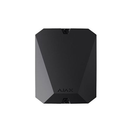 Ajax Systems 34899.92.BL1 smart home bridge