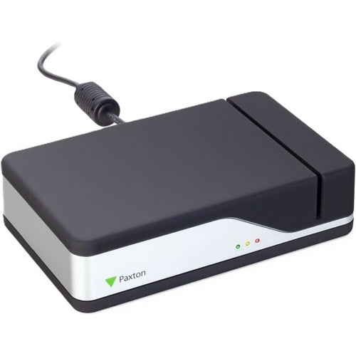 Paxton Access 350-910 desktop reader