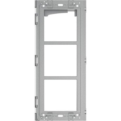BTicino by Legrand 350335 support frame