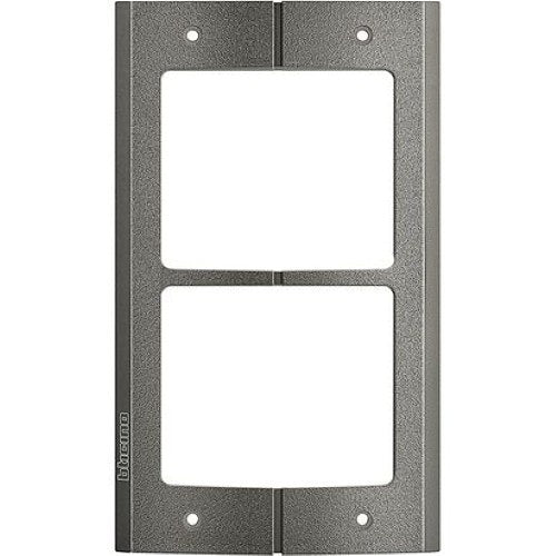 BTicino by Legrand 350425 intercom & entry accessory