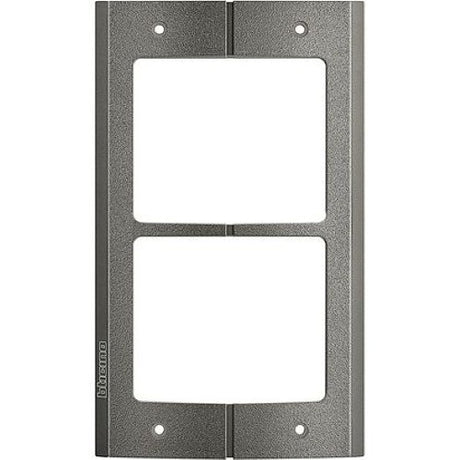 BTicino by Legrand 350425 intercom & entry accessory