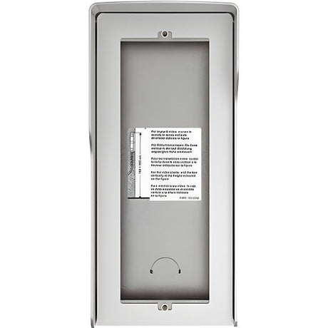 BTicino by Legrand 350631 wall-mounting box