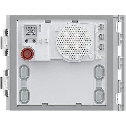 BTicino by Legrand 351100 speaker module