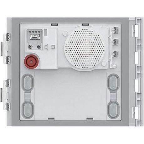 BTicino by Legrand 351100 speaker module