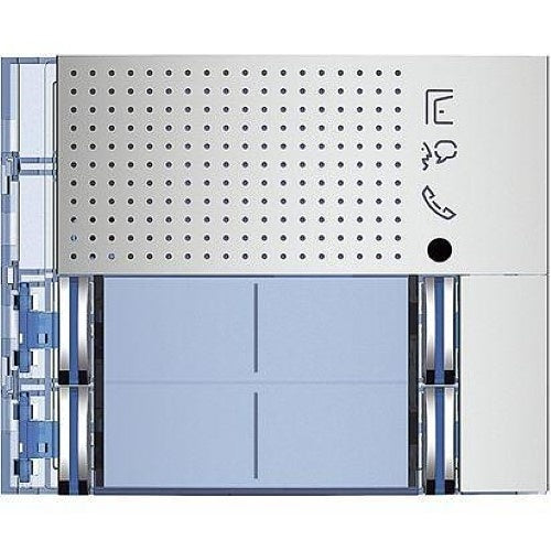 BTicino by Legrand 351181 module front cover