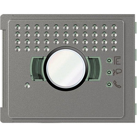 BTicino by Legrand 351205 module front cover