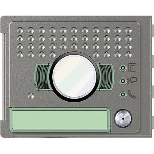 BTicino by Legrand 351215 intercom & entry accessory