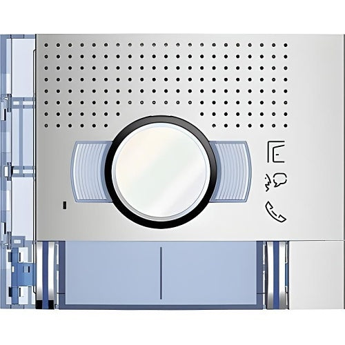 BTicino by Legrand 351221 intercom system