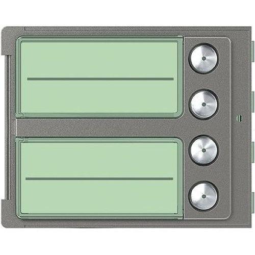 BTicino by Legrand 352045 intercom & entry accessory
