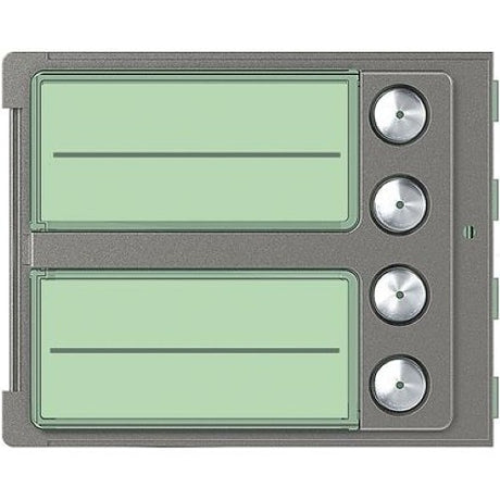 BTicino by Legrand 352045 intercom & entry accessory