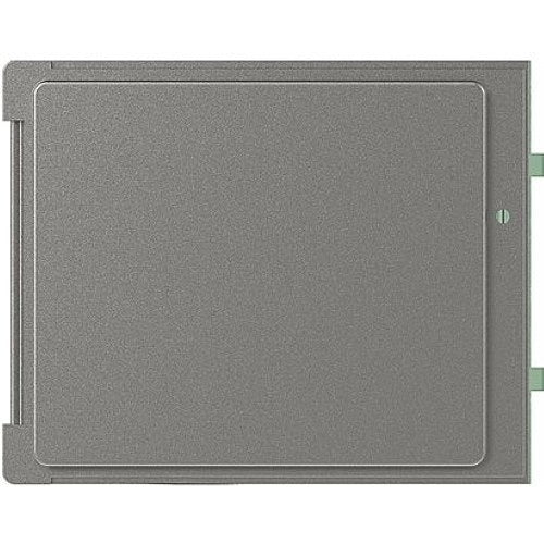 BTicino by Legrand 352305 intercom & entry accessory