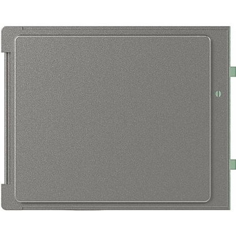 BTicino by Legrand 352305 intercom & entry accessory