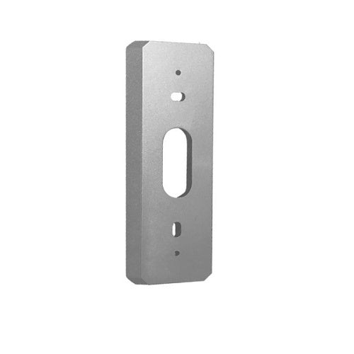 Comelit PAC 3525 surface mount