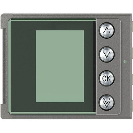 BTicino by Legrand 352505 module front cover