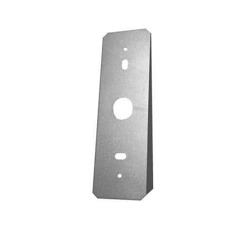 Comelit PAC 3526 mounting kit, grey
