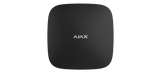 Ajax 35291.40.BL1 Hub 2 Plus Wireless Control Panel
