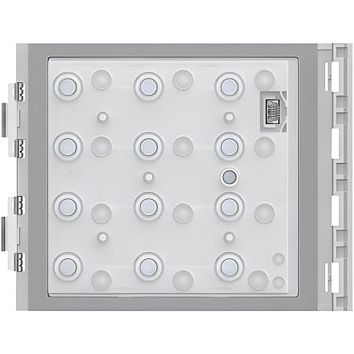 BTicino by Legrand 353000 keypad module
