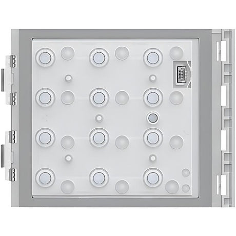 BTicino by Legrand 353000 keypad module